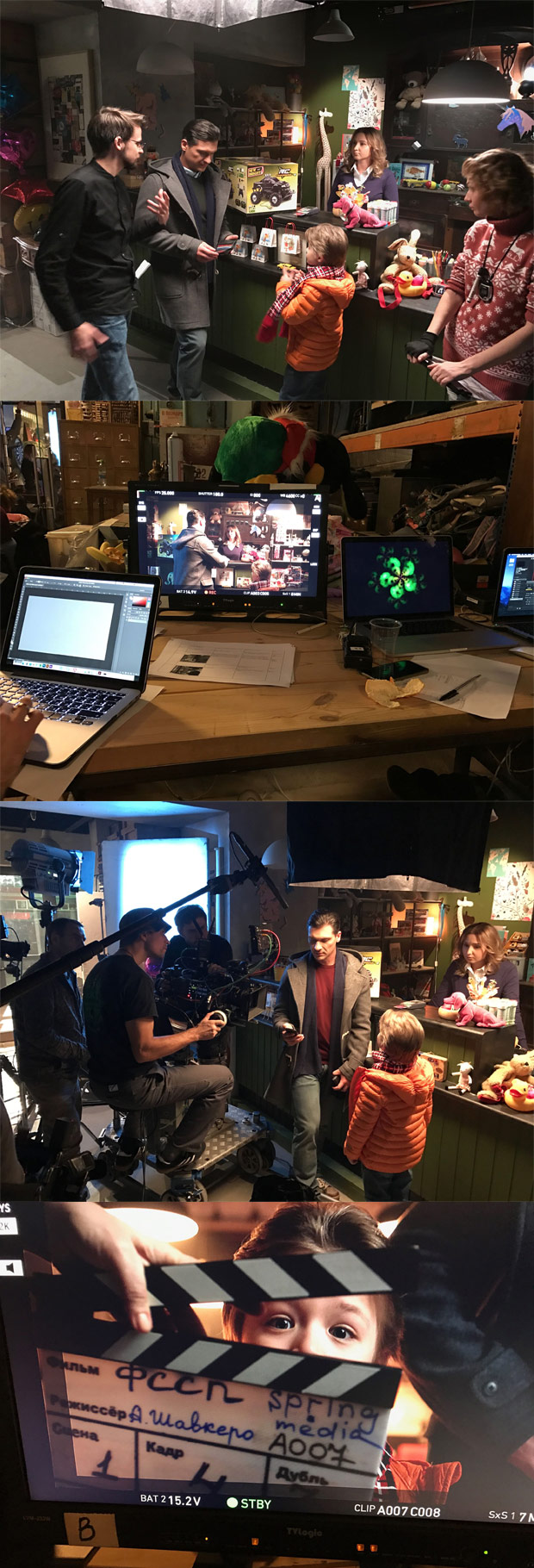 ������������ ������������