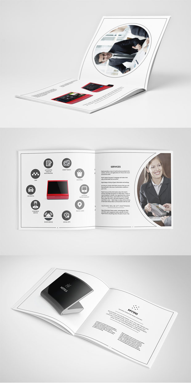 ���������� ����������