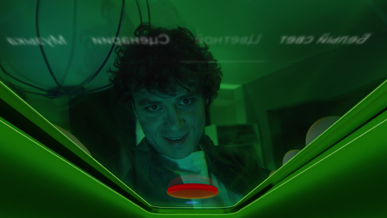 ������������ ������������