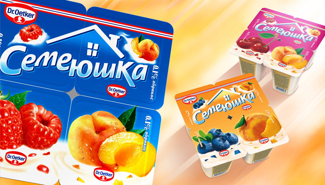 Almacor: �������, ���������� ���������� ������������� ������ "��������", ������ ��������