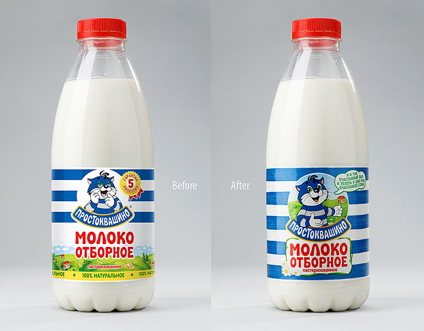 Viewpoint - ��������, ������������ � ��������