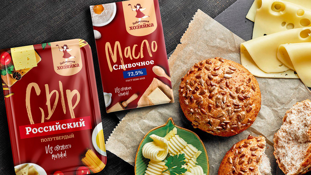 ��������, ������������ � ��������