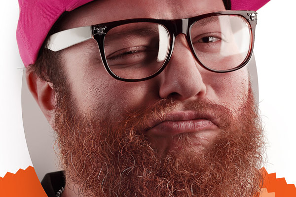 ������ �������: �������� ��������� � ����� ����� ��� ���������� ������������ �����