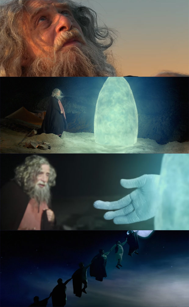 ������������ ������������