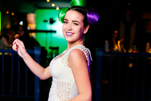 Promo Republic - ��������� ��������� � ��������