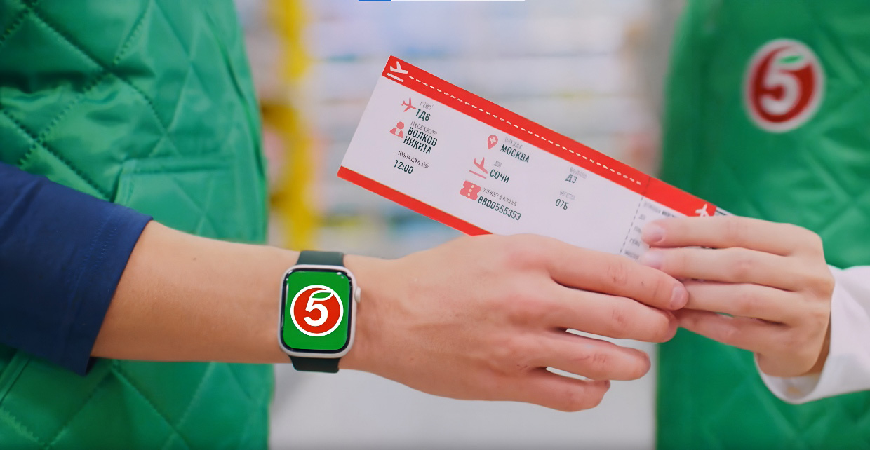 Media Glob - ������������ ������������