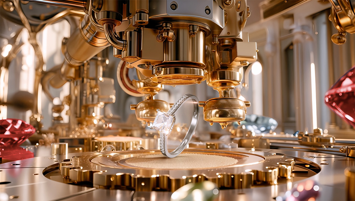 ������������ ������������