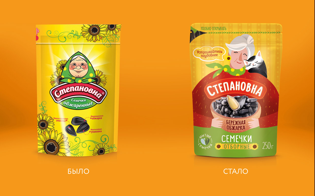 Getbrand - ��������, ������������ � ��������