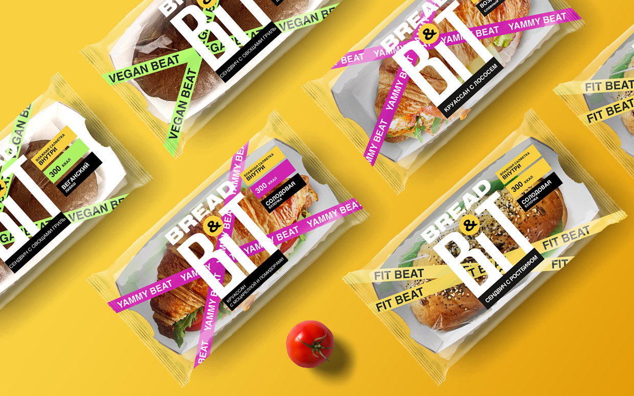 Getbrand - ��������, ������������ � ��������