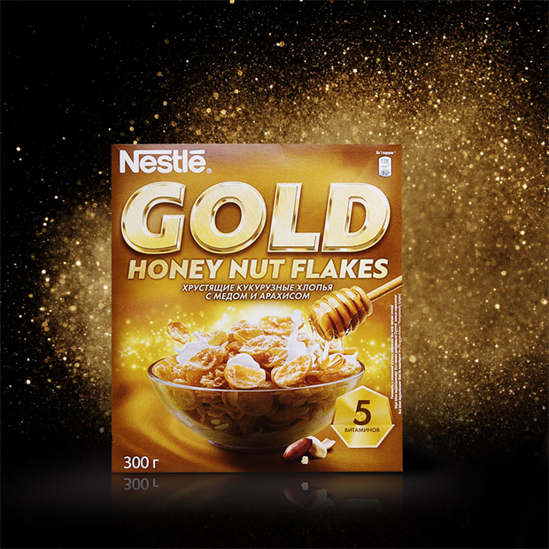 ��������, ������������ � ��������