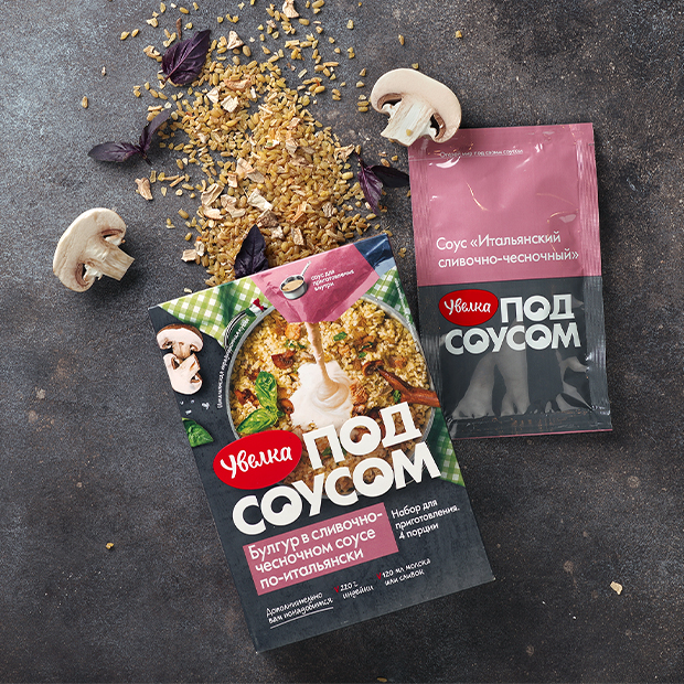 KIAN - ��������, ������������ � ��������