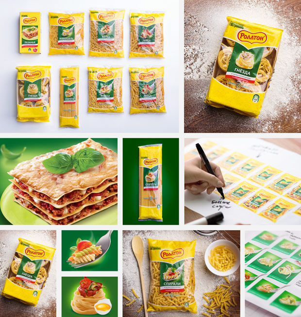 KIAN - ��������, ������������ � ��������