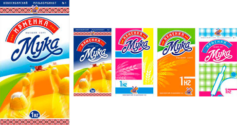 Petra: ������ �������� ��� ���� ��������