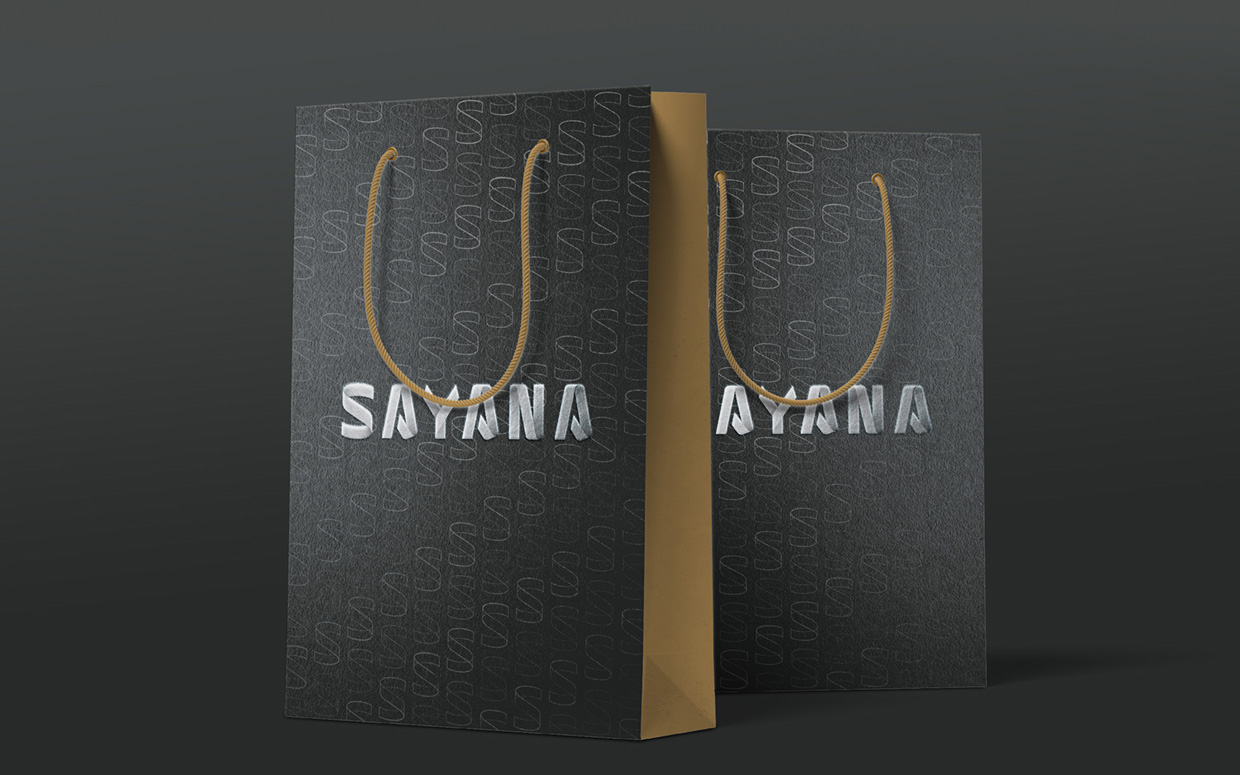 ��������, ������������ � ��������