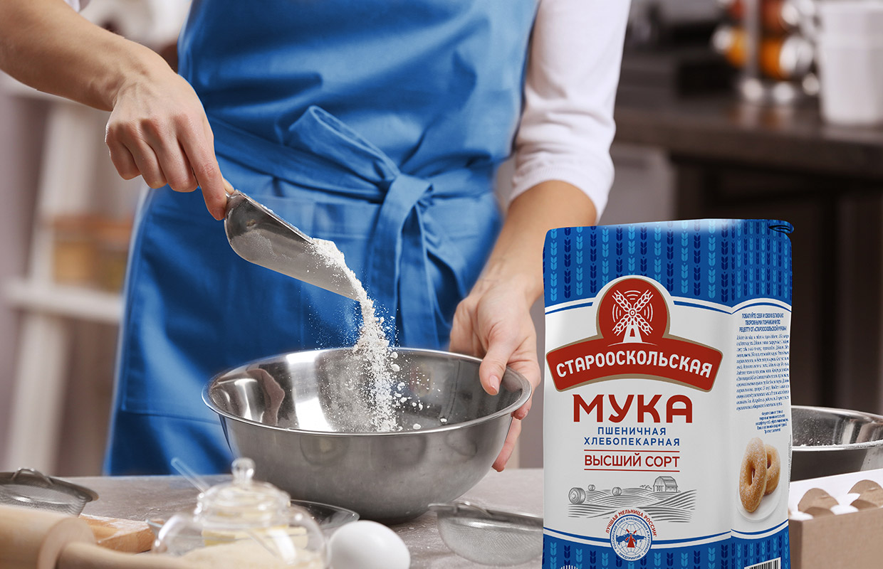 Getbrand - ��������, ������������ � ��������