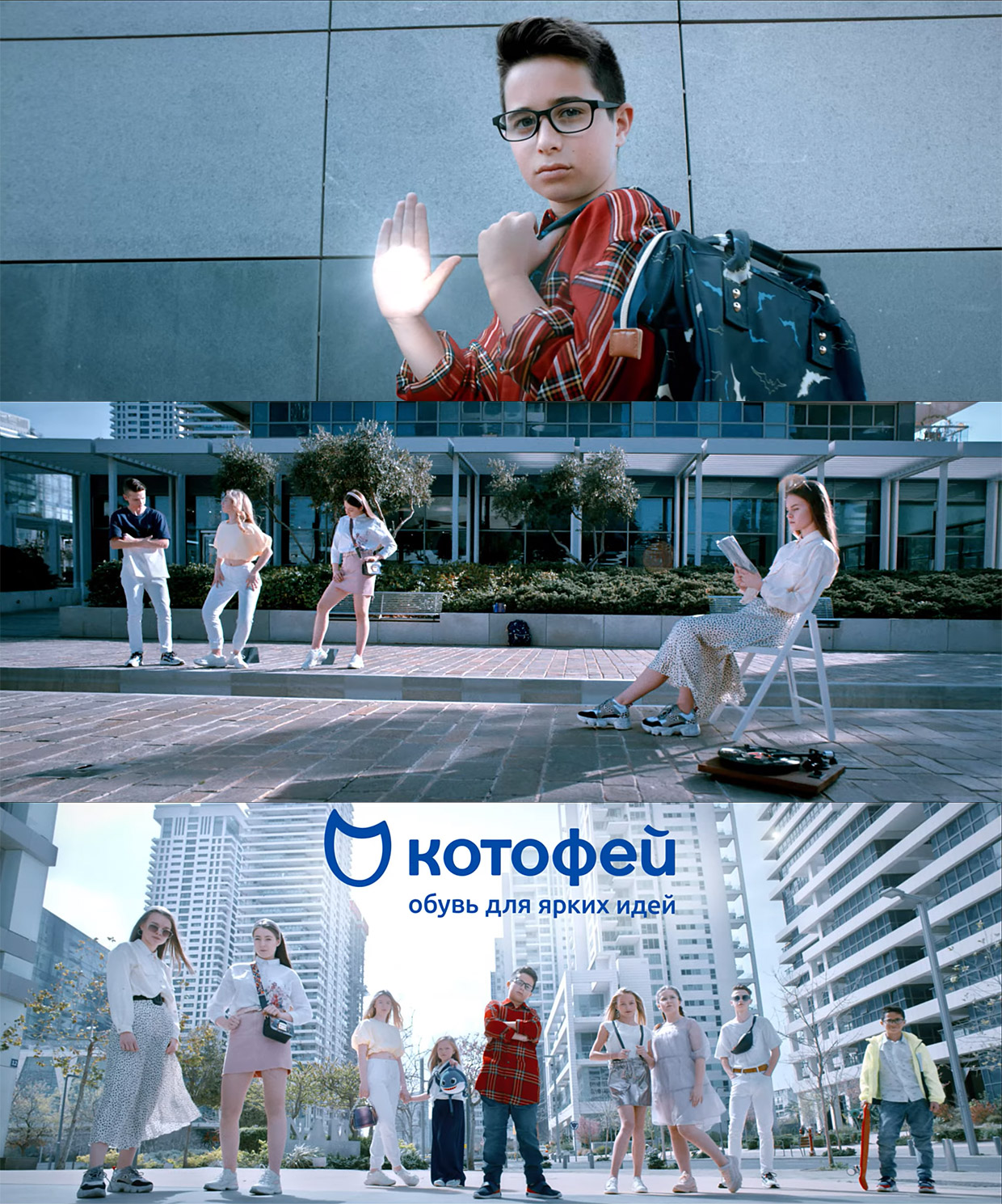 ������������ ������������