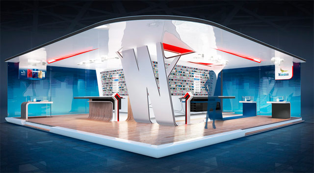 ������ ������� ��������: ��������� ���������� �������� ����� Winston