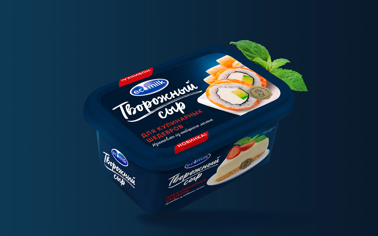 Getbrand - ��������, ������������ � ��������