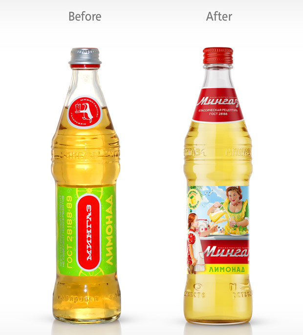 Viewpoint - ��������, ������������ � ��������