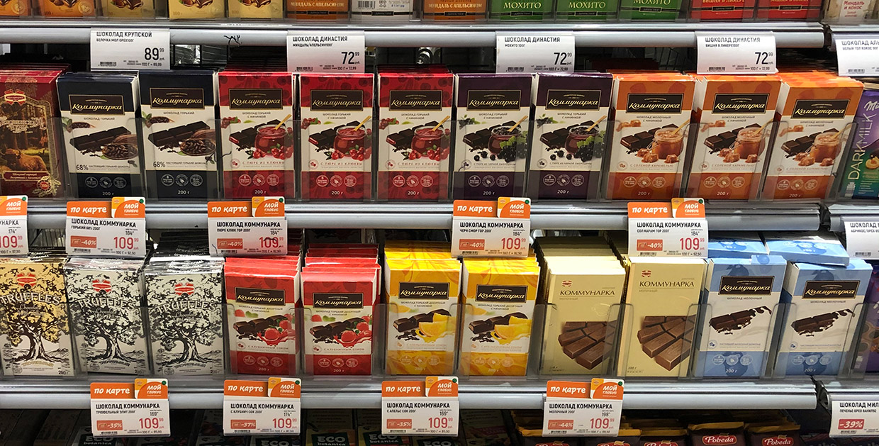 ��������, ������������ � ��������