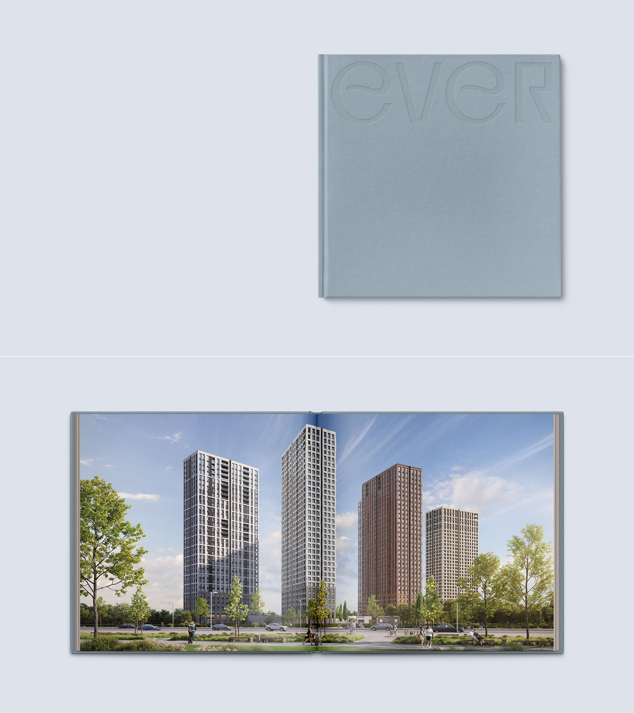 Tomatdesign - ��������, ������������ � ��������