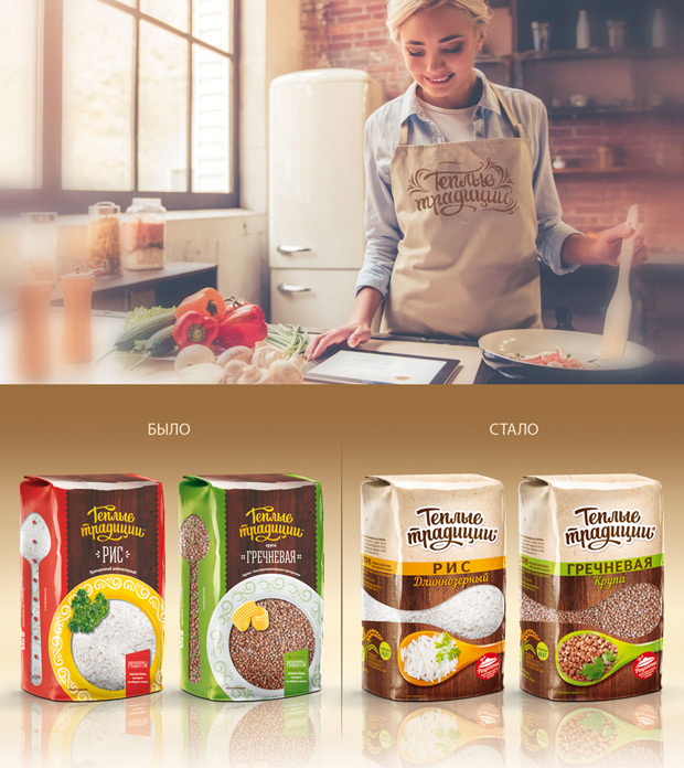 ��������, ������������ � ��������