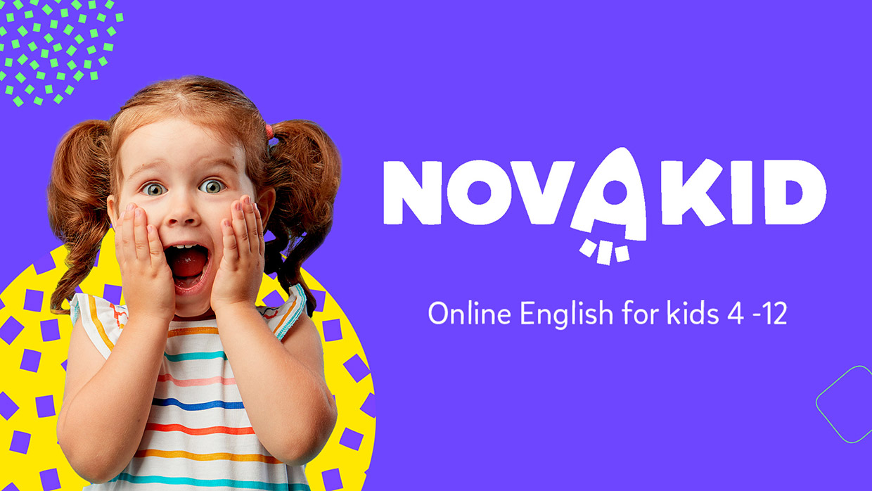 BBDO Moscow - ��������, ������������ � ��������