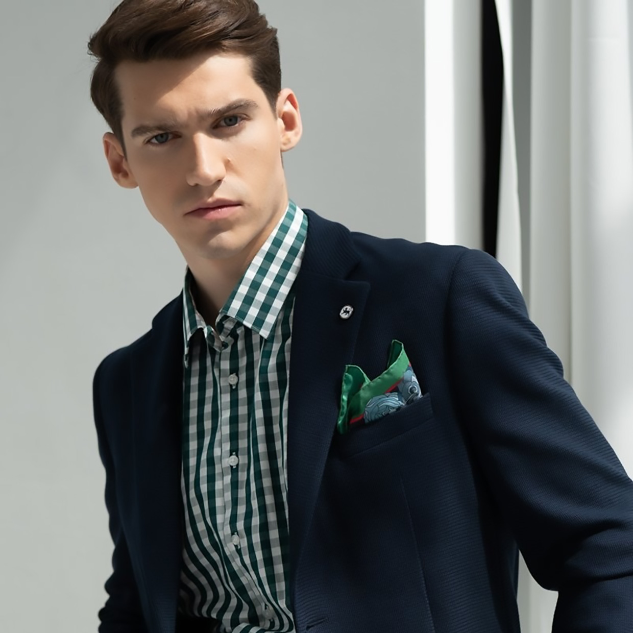 ������� � �������� �����