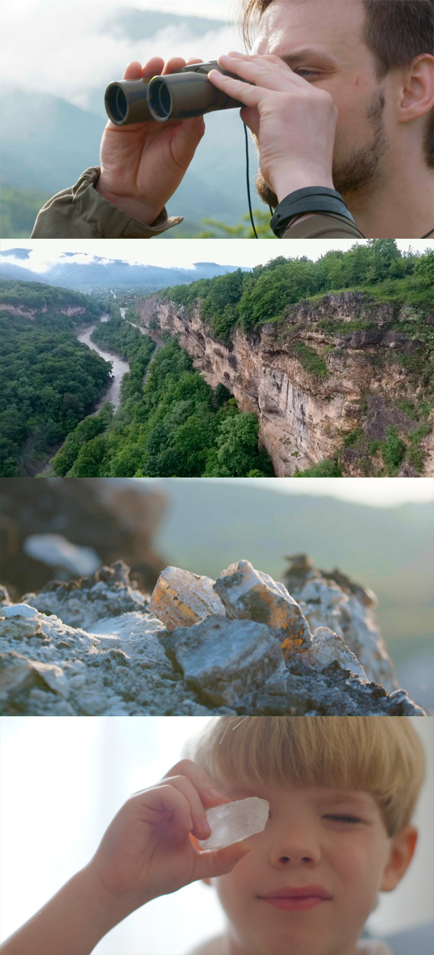 ������������ ������������