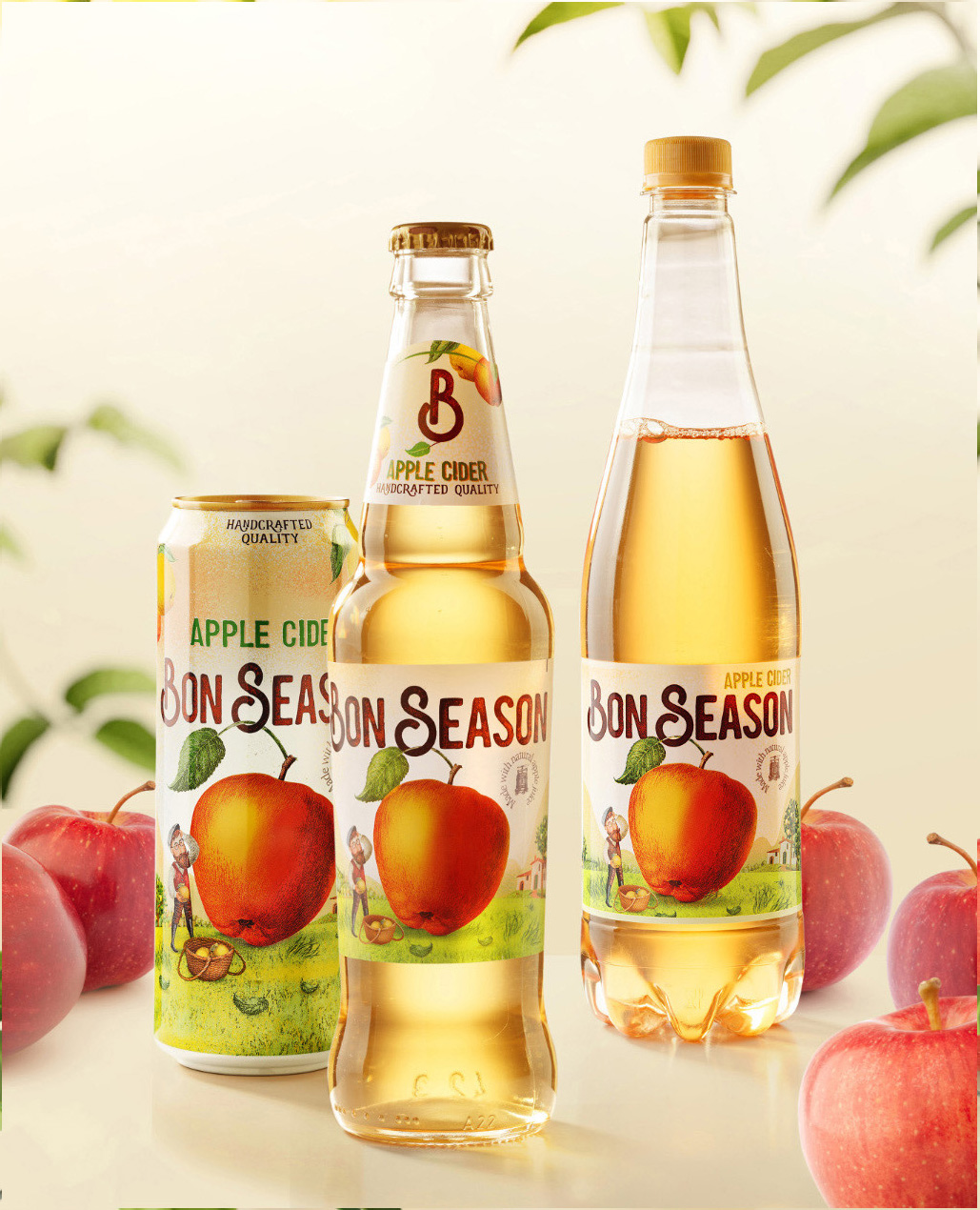 Viewpoint - ��������, ������������ � ��������