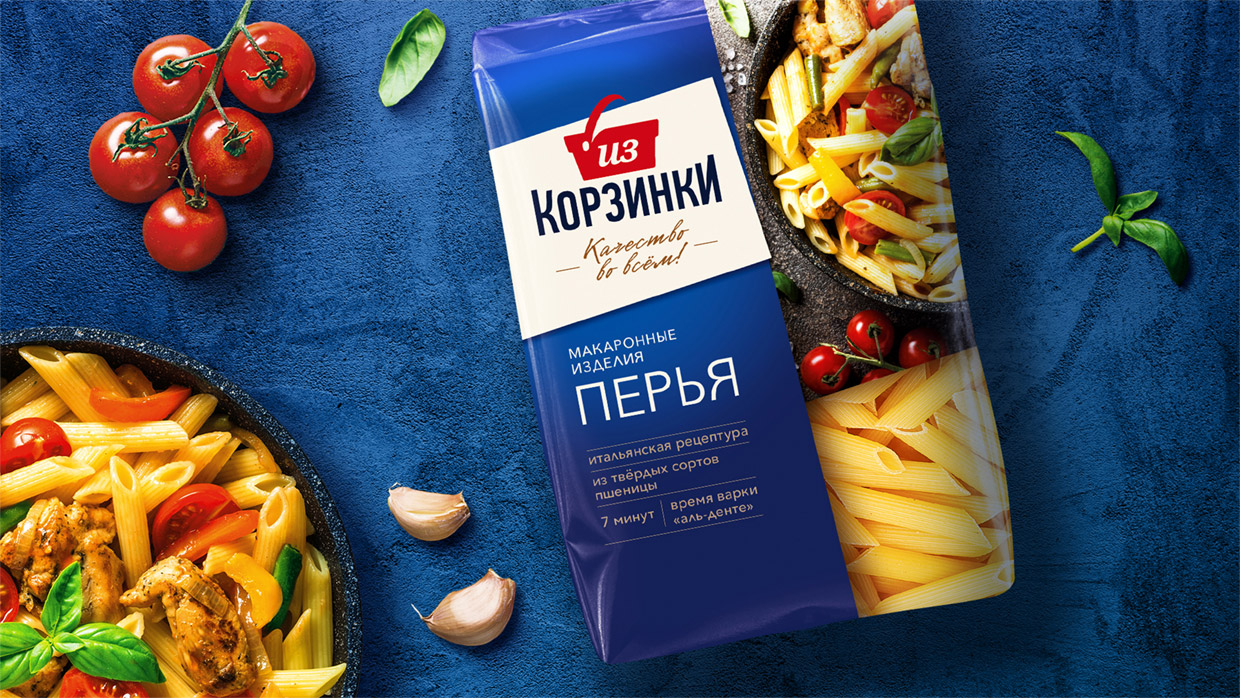 ��������, ������������ � ��������