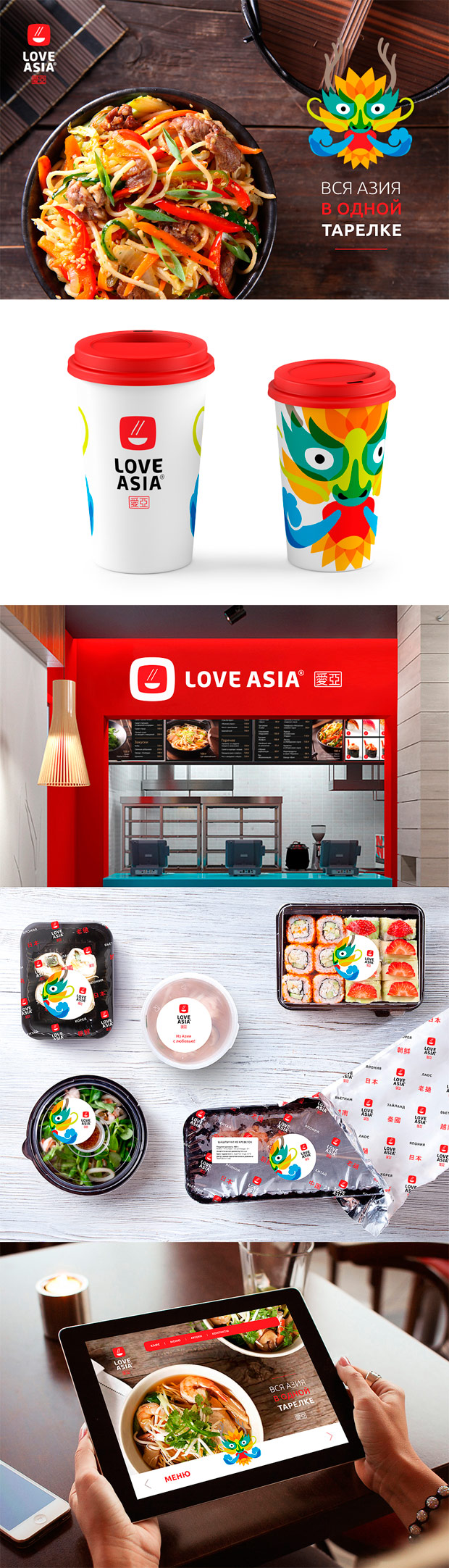 ������ ������� - ��������, ������������ � ��������