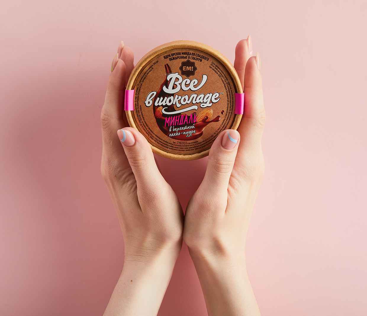 ��������, ������������ � ��������