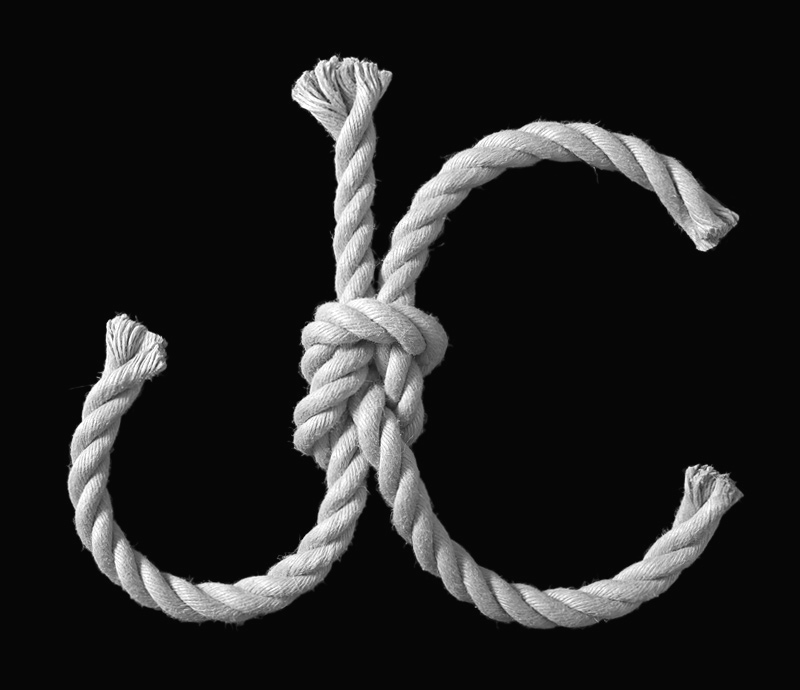 Tomatdesign: ��������� ����� � �������� ���� JC ��� SPI Group