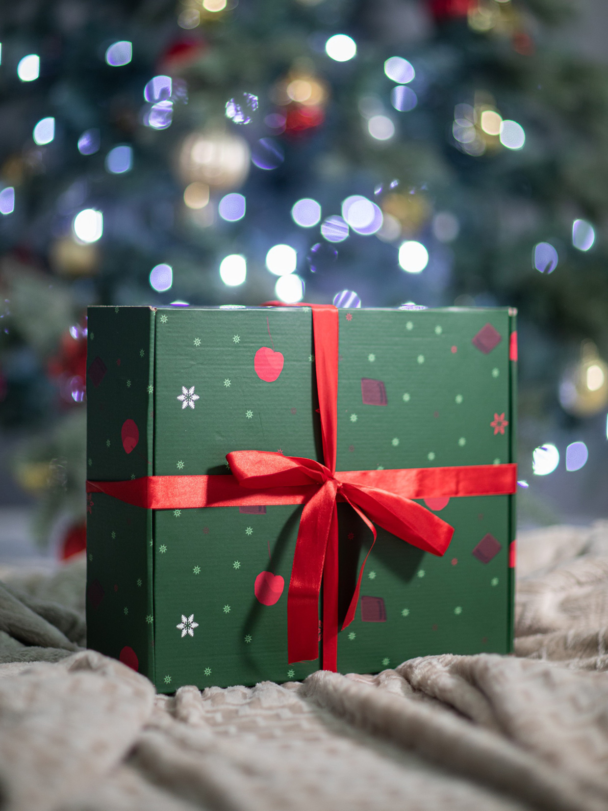 ICONICOLOR - ���������� ���������� ���������