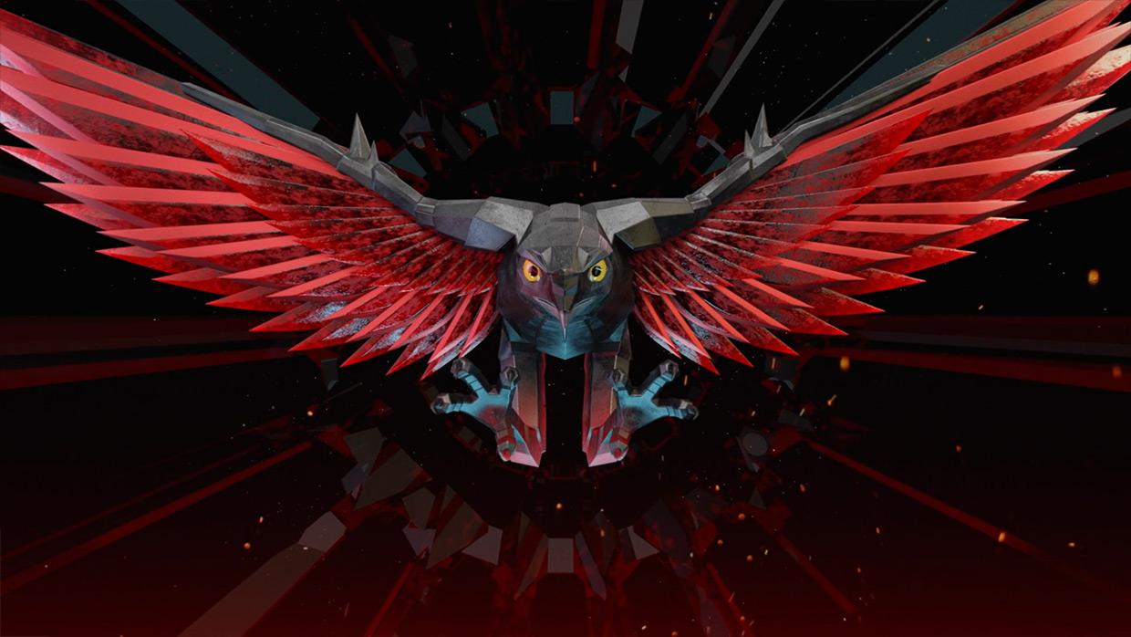 Big Boom - ������������ ������������