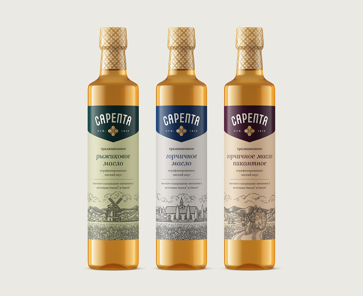 Tomatdesign - ��������, ������������ � ��������