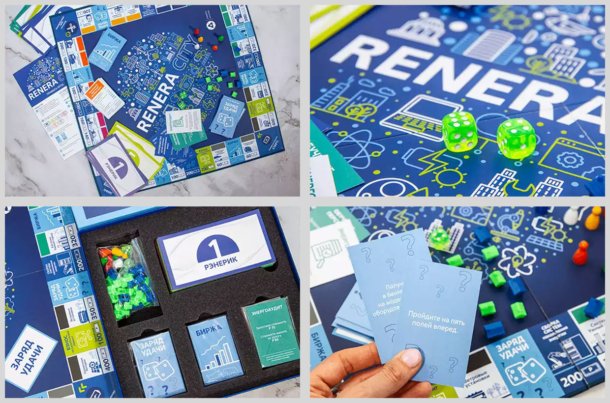 ADMOS - ���������� ���������� ���������