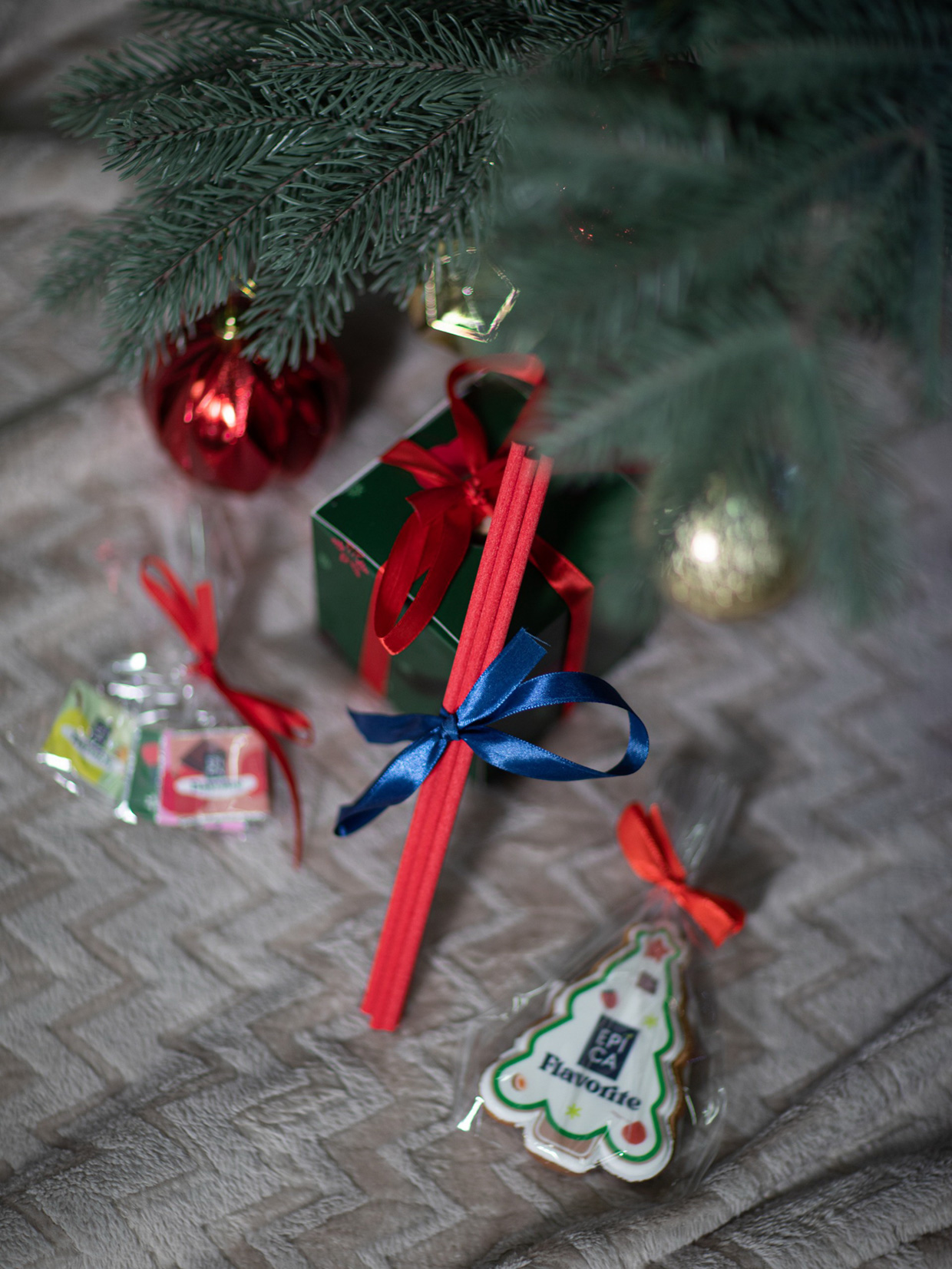 ���������� ���������� ���������