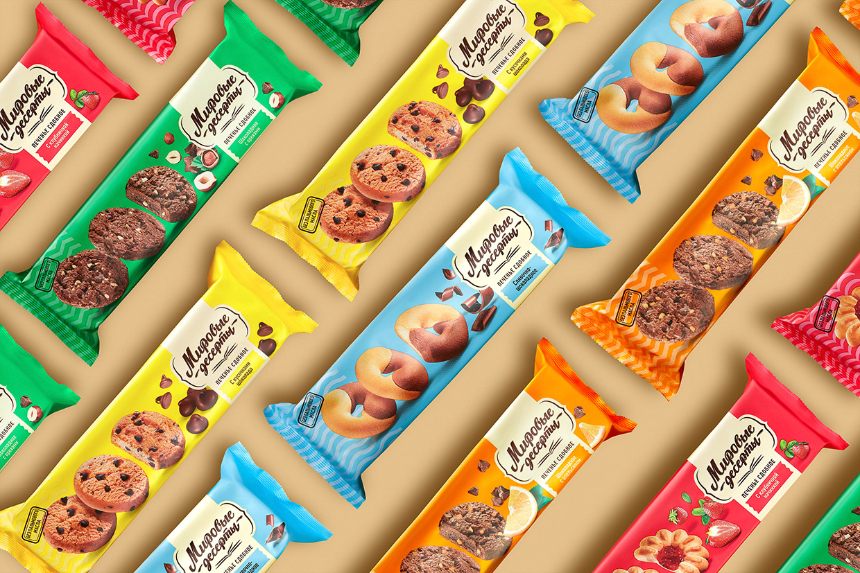 DS1 - ��������, ������������ � ��������