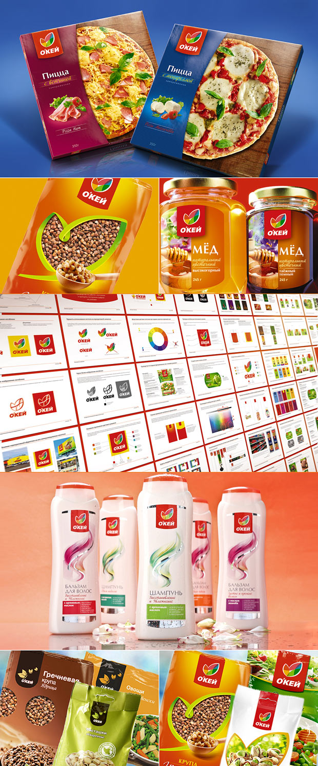 ��������, ������������ � ��������