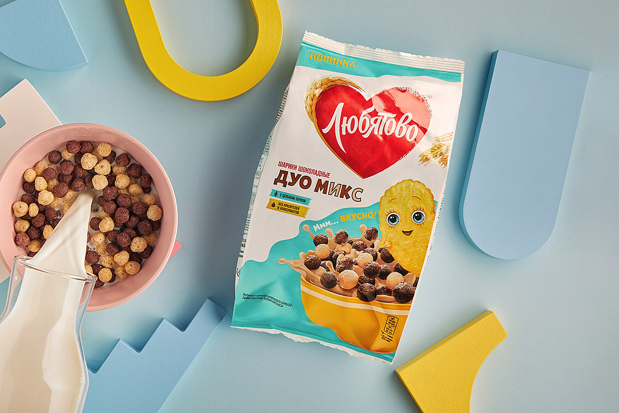 DS1 - ��������, ������������ � ��������