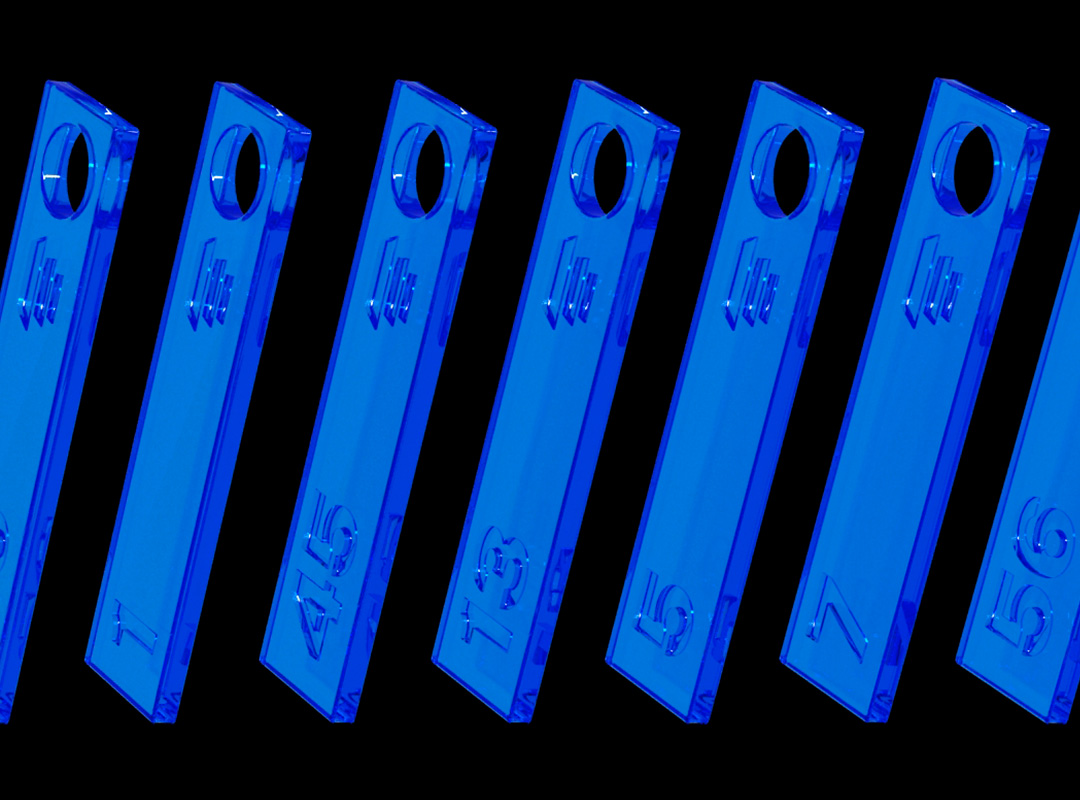 ��������, ������������ � ��������