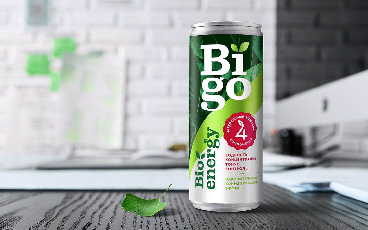 Getbrand - ��������, ������������ � ��������