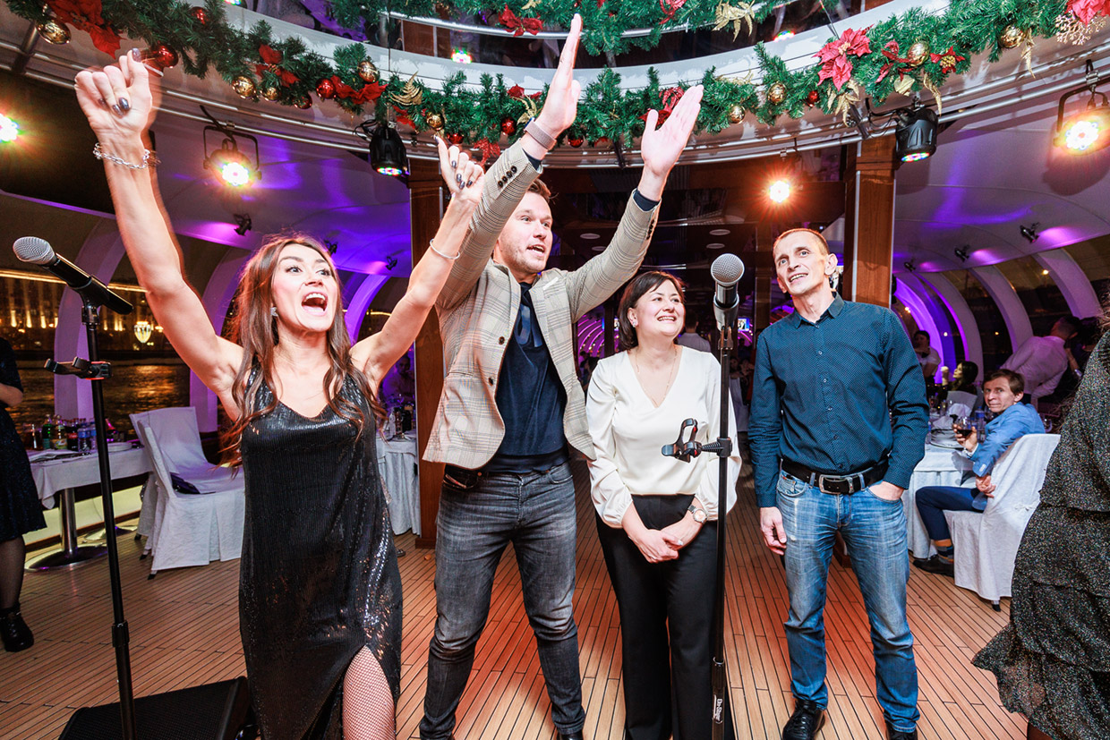 ����������� �����������