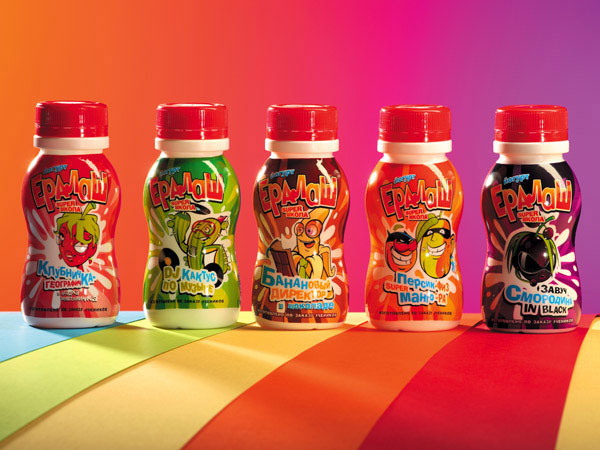 VarioBrands: ���������� ��������� ���������� � ������ �������� ��� �������� ����� ��������