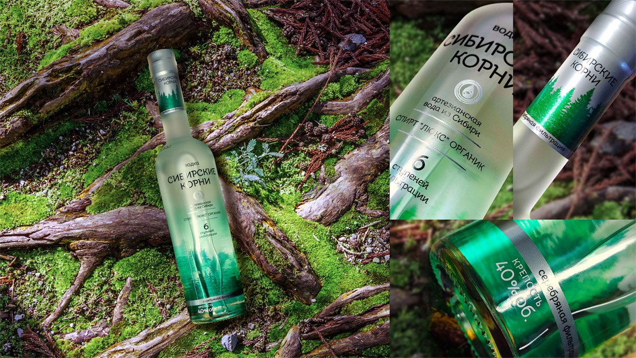 ��������, ������������ � ��������