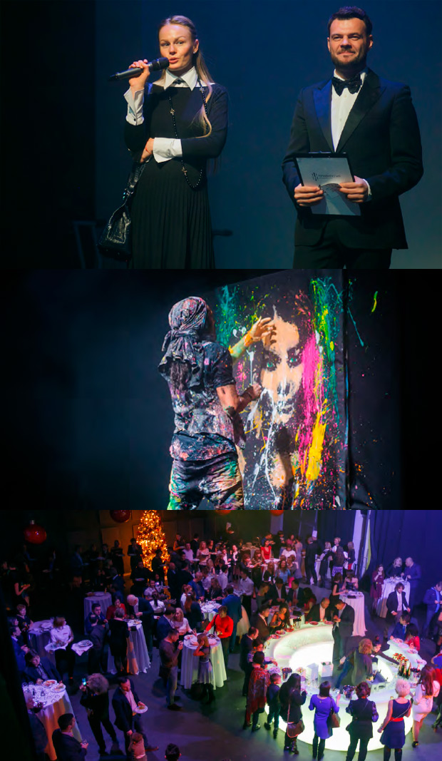 REMAR Group - ����������� �����������