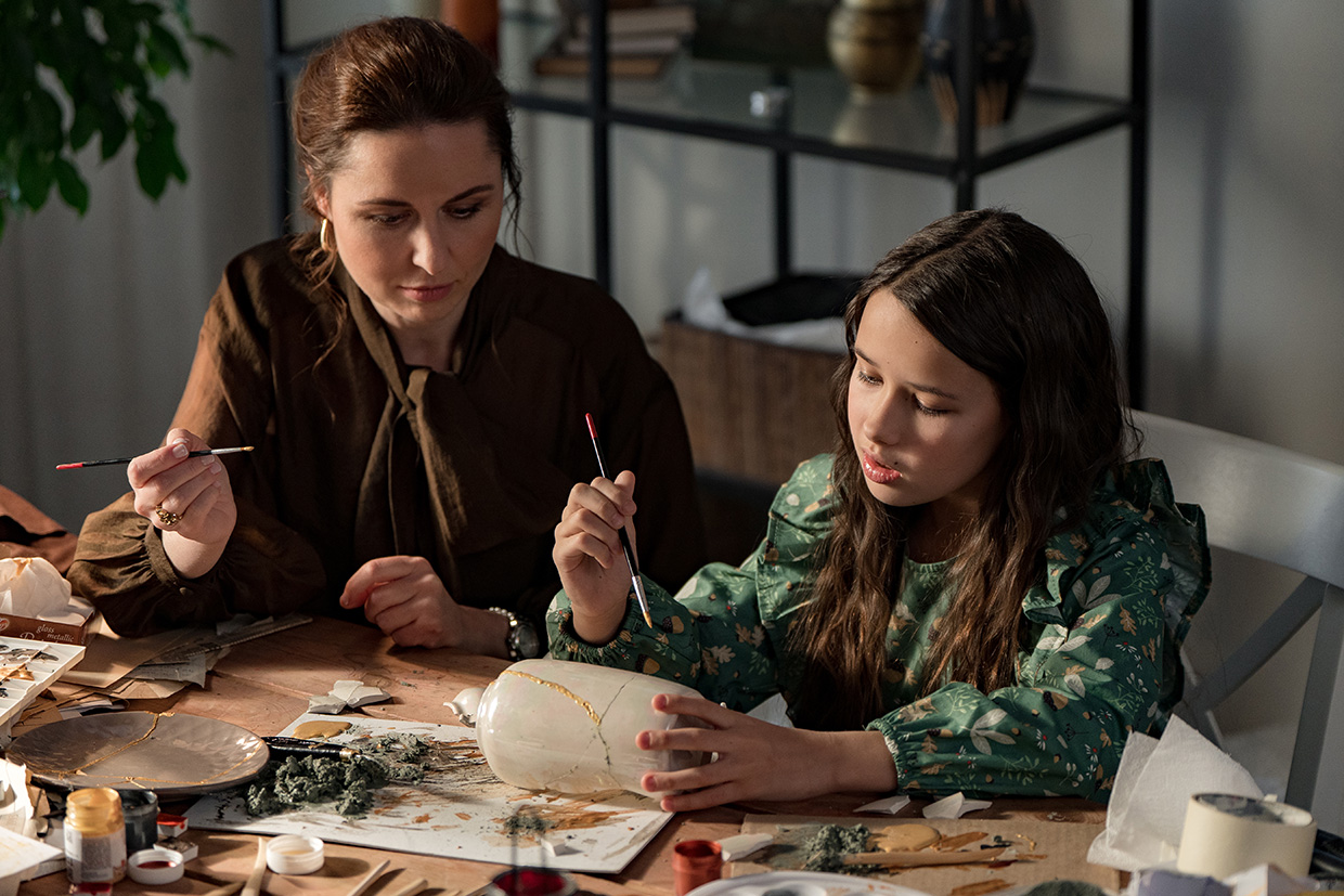 DOT - ��������, ������������ � ��������