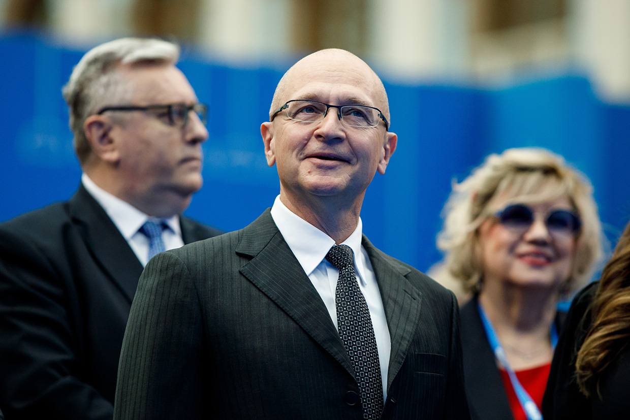 ������������ ������������